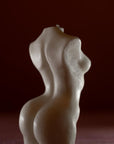 Busto Donna