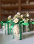 Idea Promessa Matrimonio