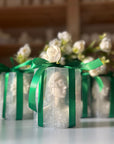 Idea Promessa Matrimonio